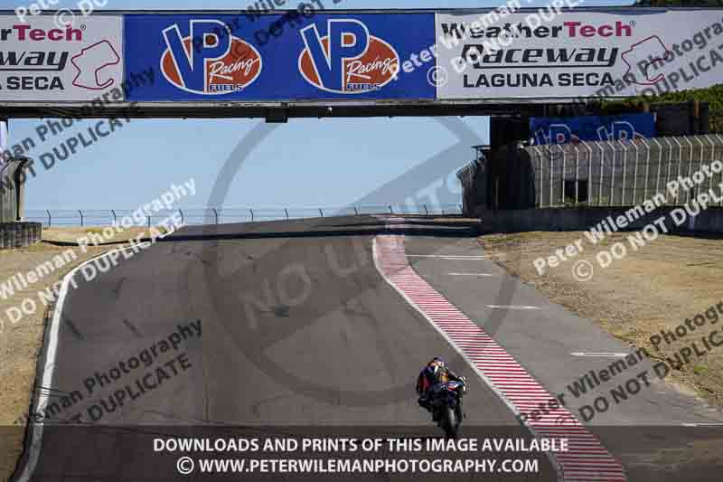 Laguna Seca;event digital images;motorbikes;no limits;peter wileman photography;trackday;trackday digital images
